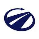 Logo Totalbility B.V.
