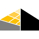 Logo van Obimex