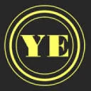Logo Yerseke Watersportservice