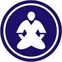 Logo G.S.B.V. De Mattekloppers