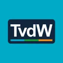 Logo TvdW Administratieve Begeleiding B.V.