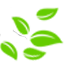 Logo De Vries AND De Vries Accountants en Fiscalisten