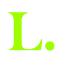 Logo Lieke ontwerpt