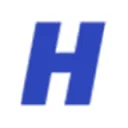 Logo Hiltra Barneveld BV