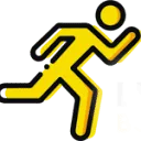Logo Lessenplan