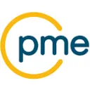 Logo PME pensioenfonds