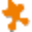 Logo Van Houten en partners