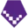 Logo Landelijke Econometristendag