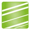 Logo Greenlink