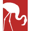 Logo van Flamingo Parket B.V.