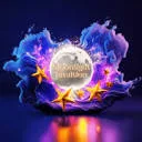 Logo Moonlight Intuition