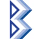 Logo Berser Network Logistics