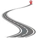 Logo van Easier