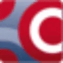 Logo Collegamento Advies
