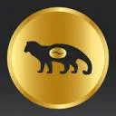 Wild Gayo Luwak logo