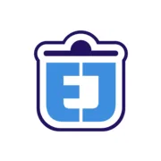 Logo Egbert Jan Foodservice
