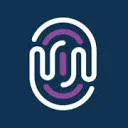 Logo Bauw