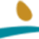 Logo Samen-stroom