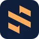 Logo van Slim Besteed