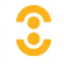 Logo van Parenticom AND Partners
