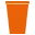 Logo CUPSZ