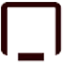 Logo DBS Logipark BV