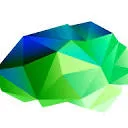 Logo GROEIBREIN 🌱🧠 Brein bewust Growth mindset specialist, trainer, spreker, advies, coach