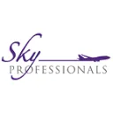 Logo van Sky Professionals