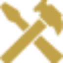 Logo Dakkapel Warenhuis