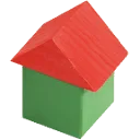 Logo van Keurhuis Nederland