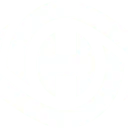 Logo Heimdallr - Your Digital Watchguard