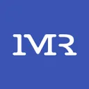 Logo van International Movers Reviews
