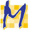 Logo Maars Travel Management