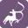 Logo BonSpirit - Persoonlijke groei en organisatieontwikkeling