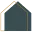 Logo de Vastgoedwinkel