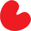 Logo Friese Ontwikkelingsmaatschappij - FOM