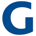 Logo Glas in Beeld