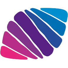 Logo Kinderfonds Franniez