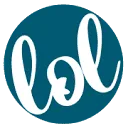 Logo Linda op Locatie