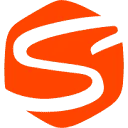 Logo van Superbeing Studio