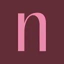 Nanoon logo