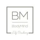Logo van BodyMind ACADEMY AND Life Coaching