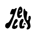 Logo Jelly