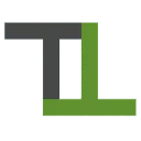 Logo Tamer Digital