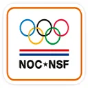 Logo NLSport Frontrunners