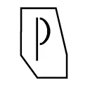 Logo Poetoeter