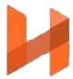 Logo VH Webvision