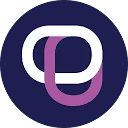 Logo DocSys