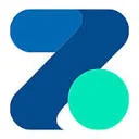 Logo Ondernemen in Zevenbergen
