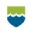 Logo Gemeente Midden-Delfland
